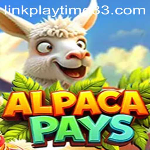 Discover the Exciting World of AlpacaPays: An Engaging Adventure with Playtime33