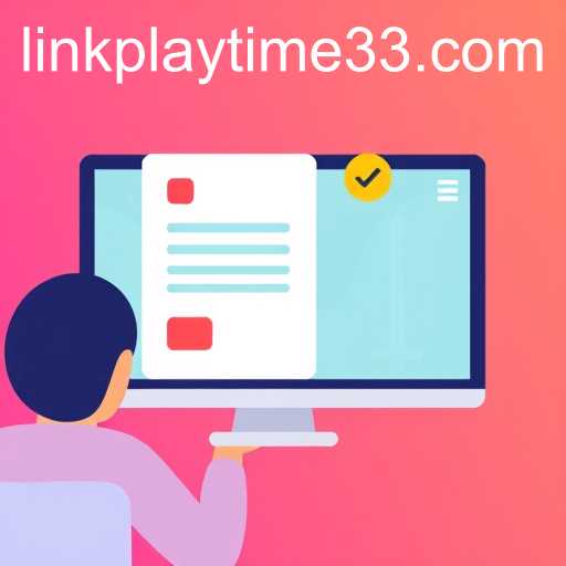 Playtime33