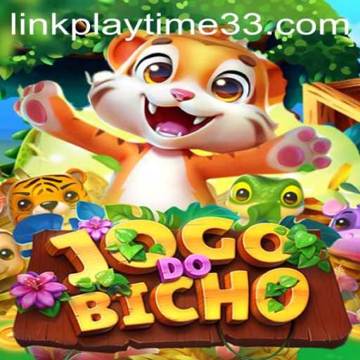 Embarking on an Exciting Journey with JOGODOBICHO and Playtime33