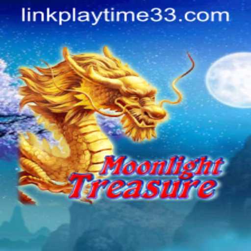 Discover the Enigmatic World of MoonlightTreasure: An Exciting Journey