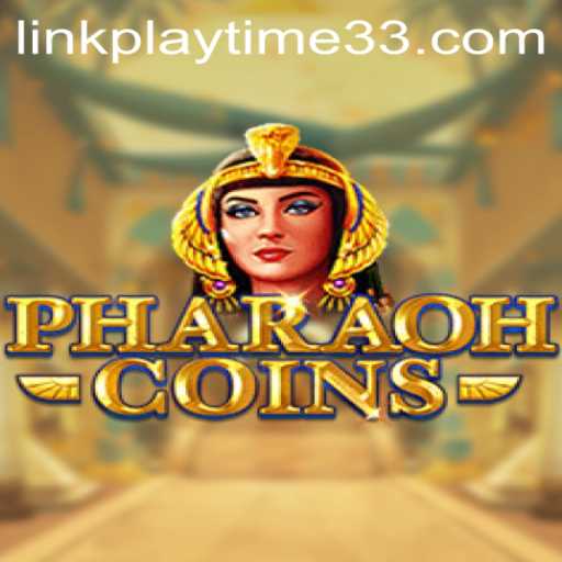 Exploring the World of PharaohCoins: A New Era in Gaming