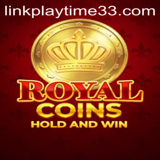 Explore the Exciting World of RoyalCoins: A New Gaming Revolution