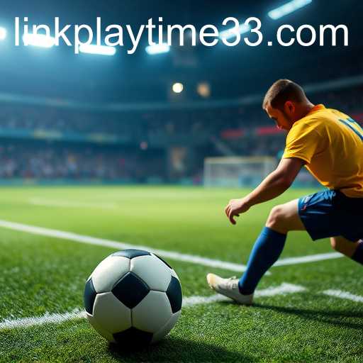 The Dynamic World of Sports Betting: Understanding Playtime33